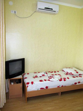 Guest House Na Kirova